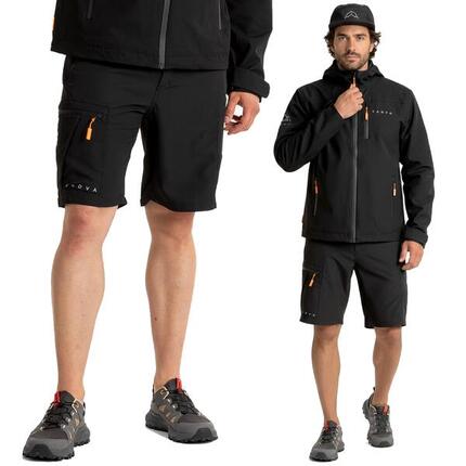 Short homme KADVA Seto