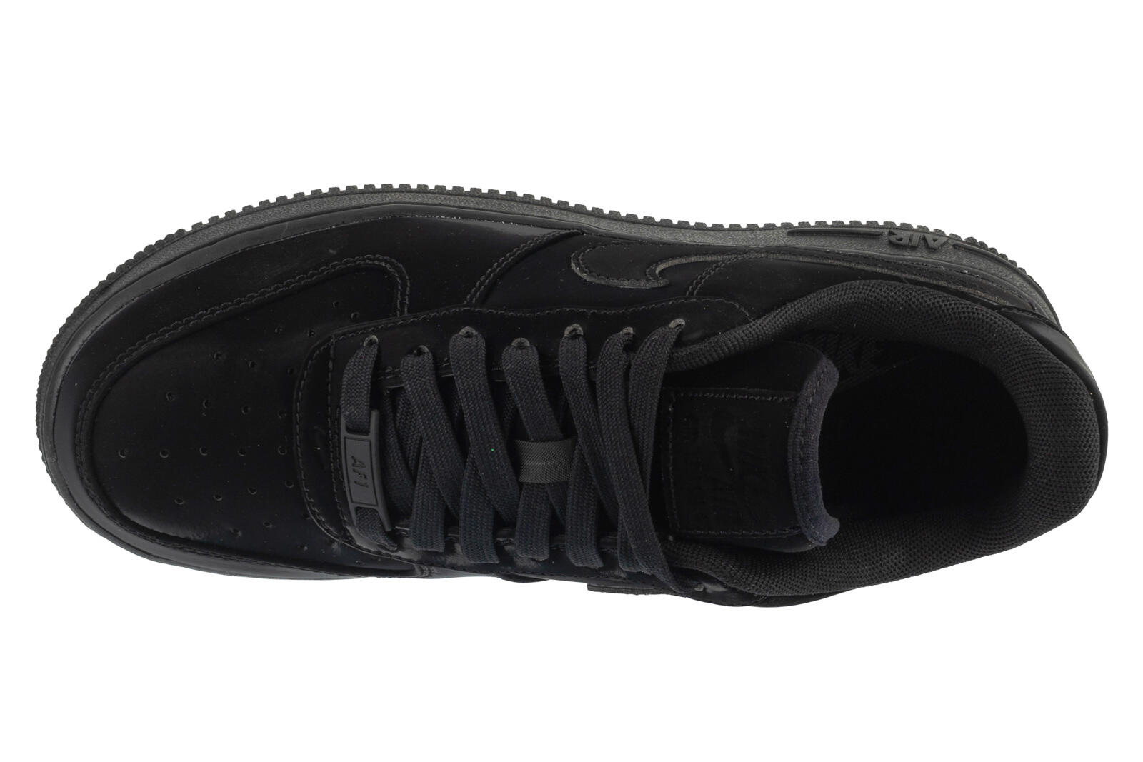 Buty sportowe Sneakersy męskie, Air Force 1 07 LX 3/4