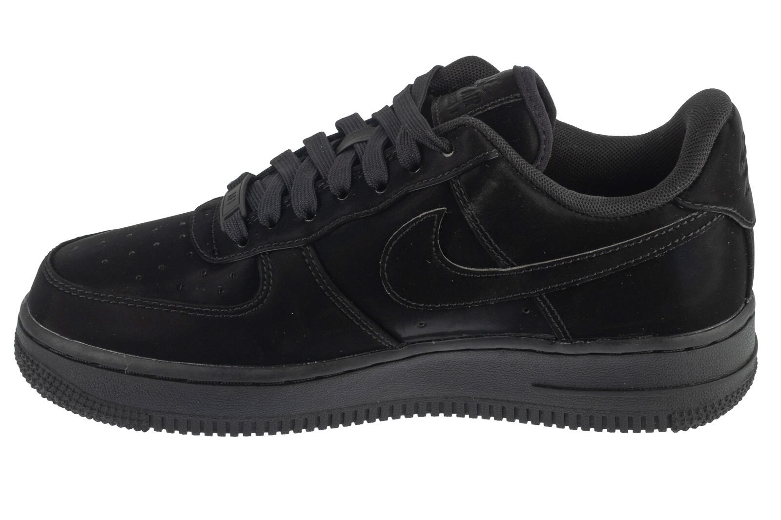 Buty sportowe Sneakersy męskie, Air Force 1 07 LX 2/4