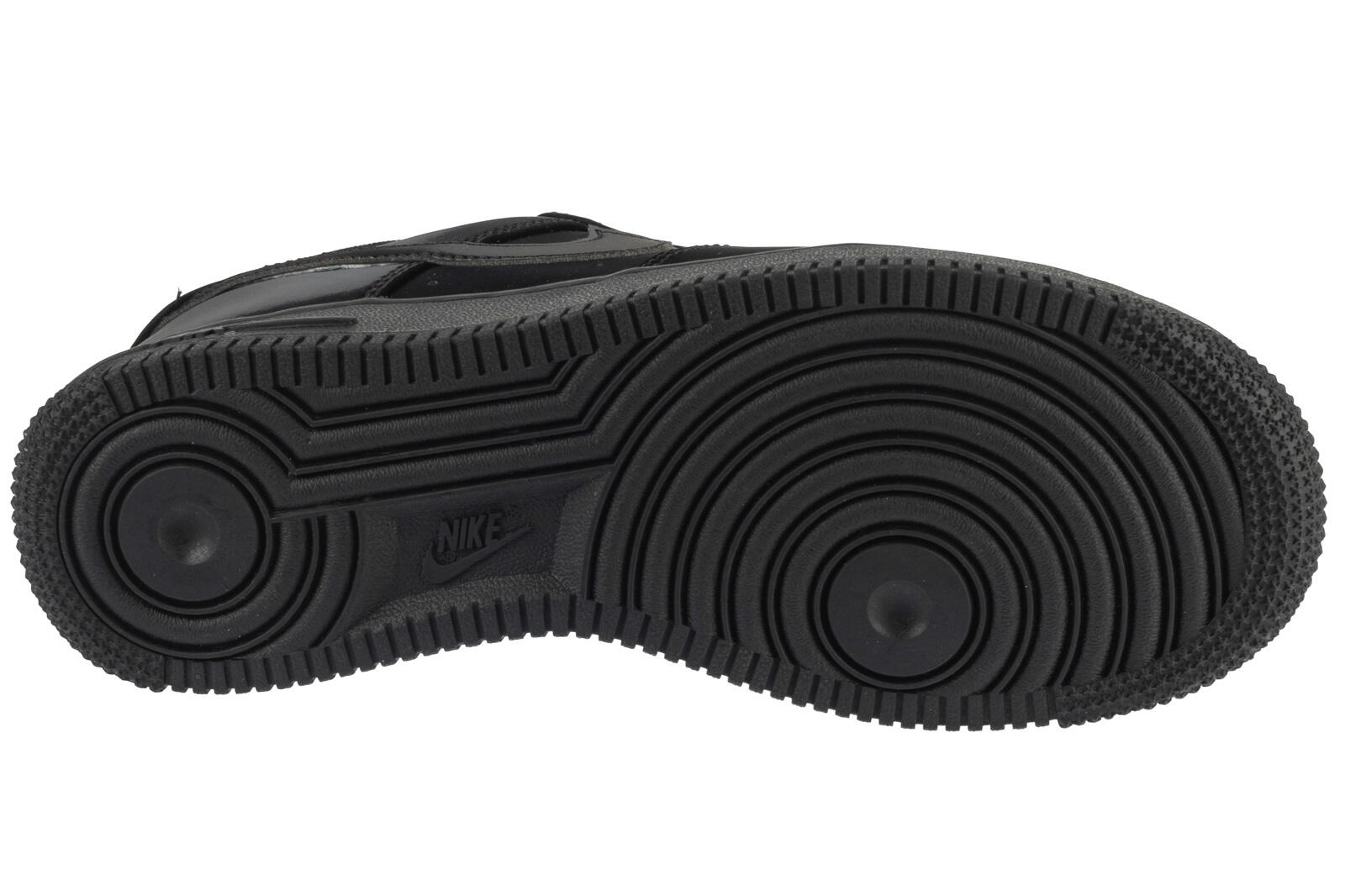 Buty sportowe Sneakersy męskie, Air Force 1 07 LX 4/4