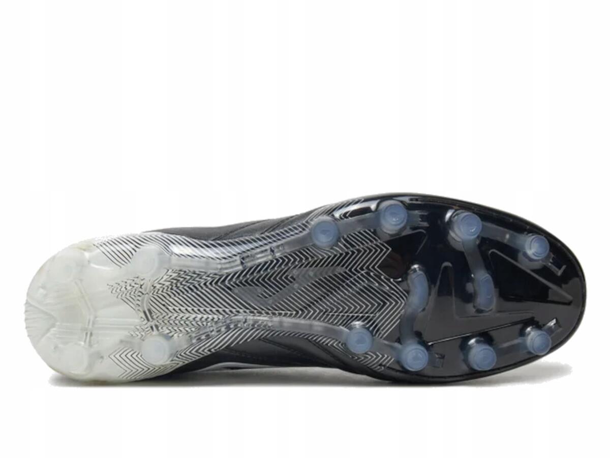 Chaussures de football pour hommes Numero-10 24 FG N10W 5/7