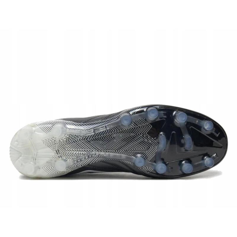 Încălțăminte fotbal bărbați Joma Numero-10 24 FG