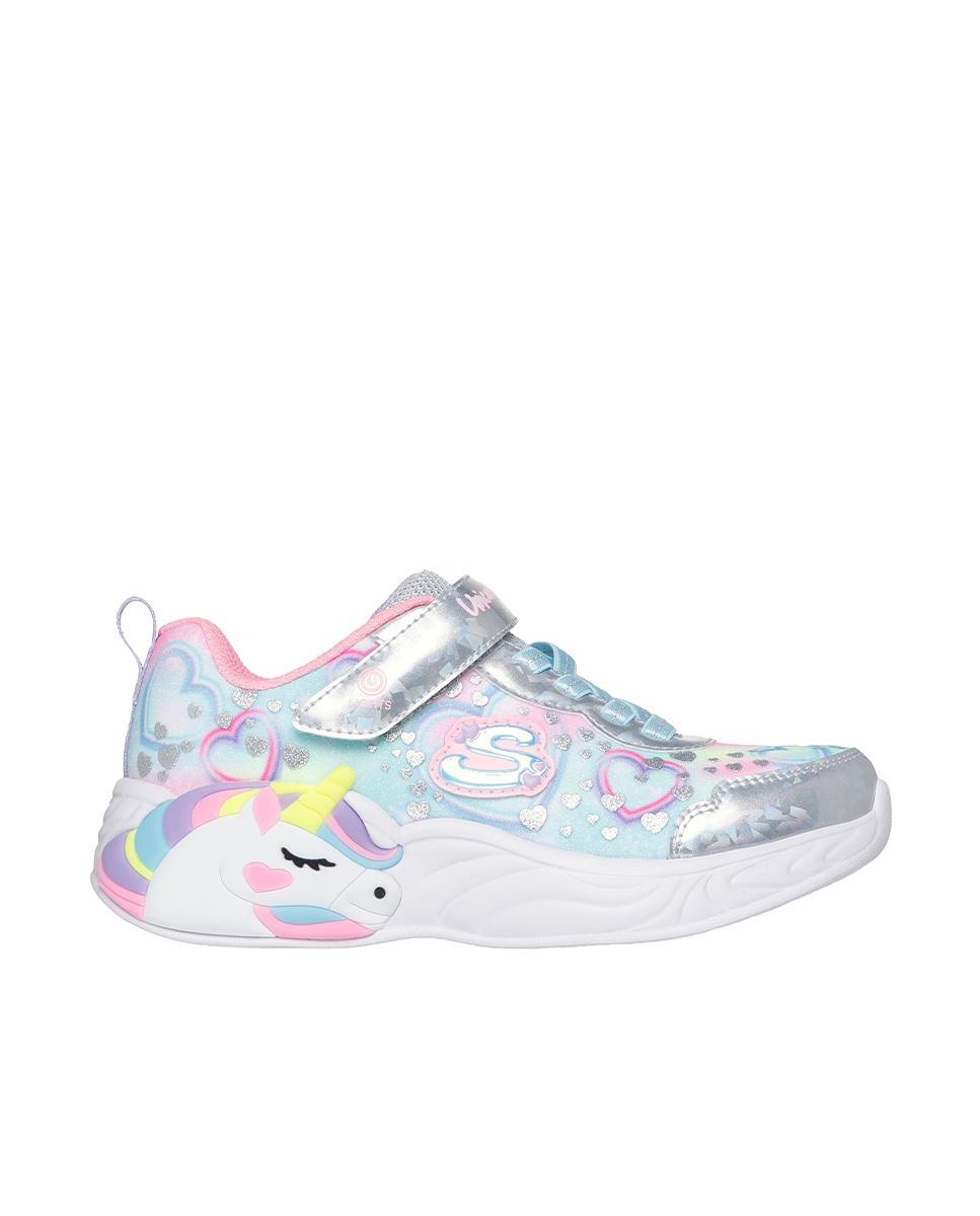 SKECHERS picture