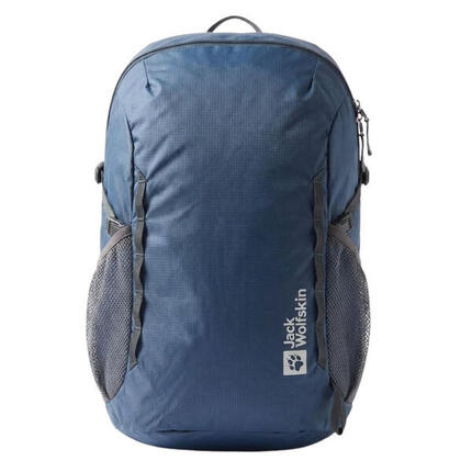 Jack Wolfskin Peakster Lite 22 Wanderrucksack