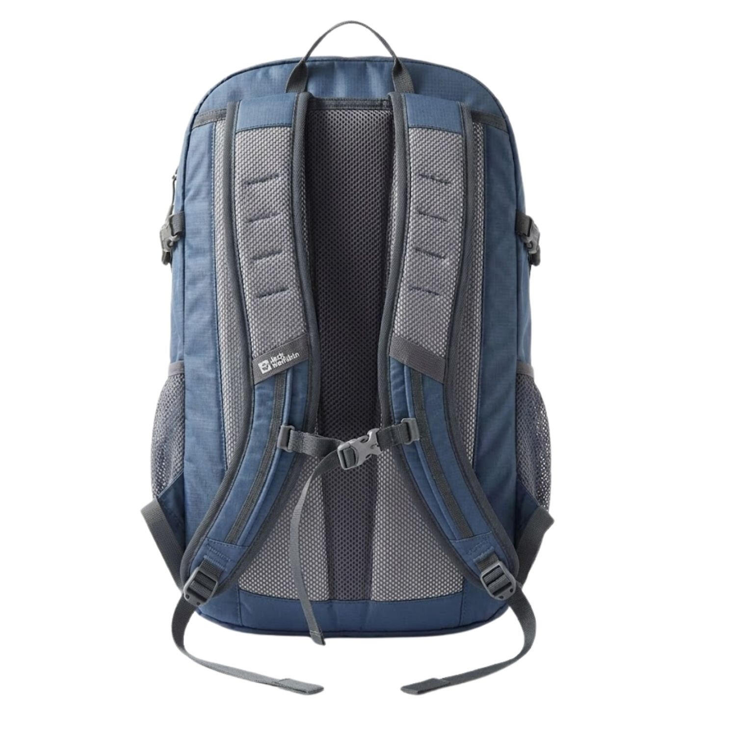 Plecak turystyczny Jack Wolfskin Peakster Lite 22