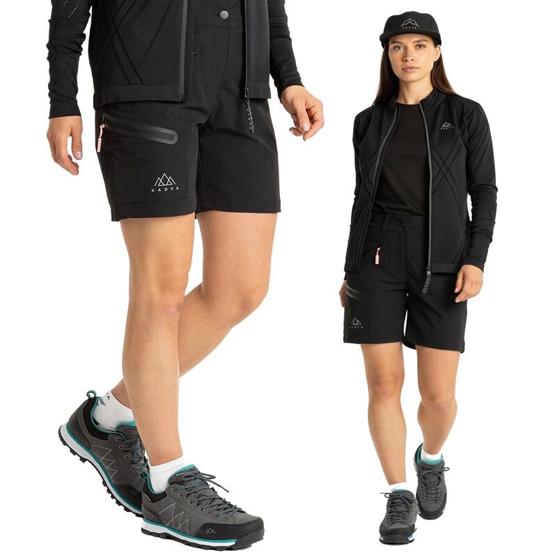 3f56e5cd-c968-483e-a161-e0401660fe04_c1