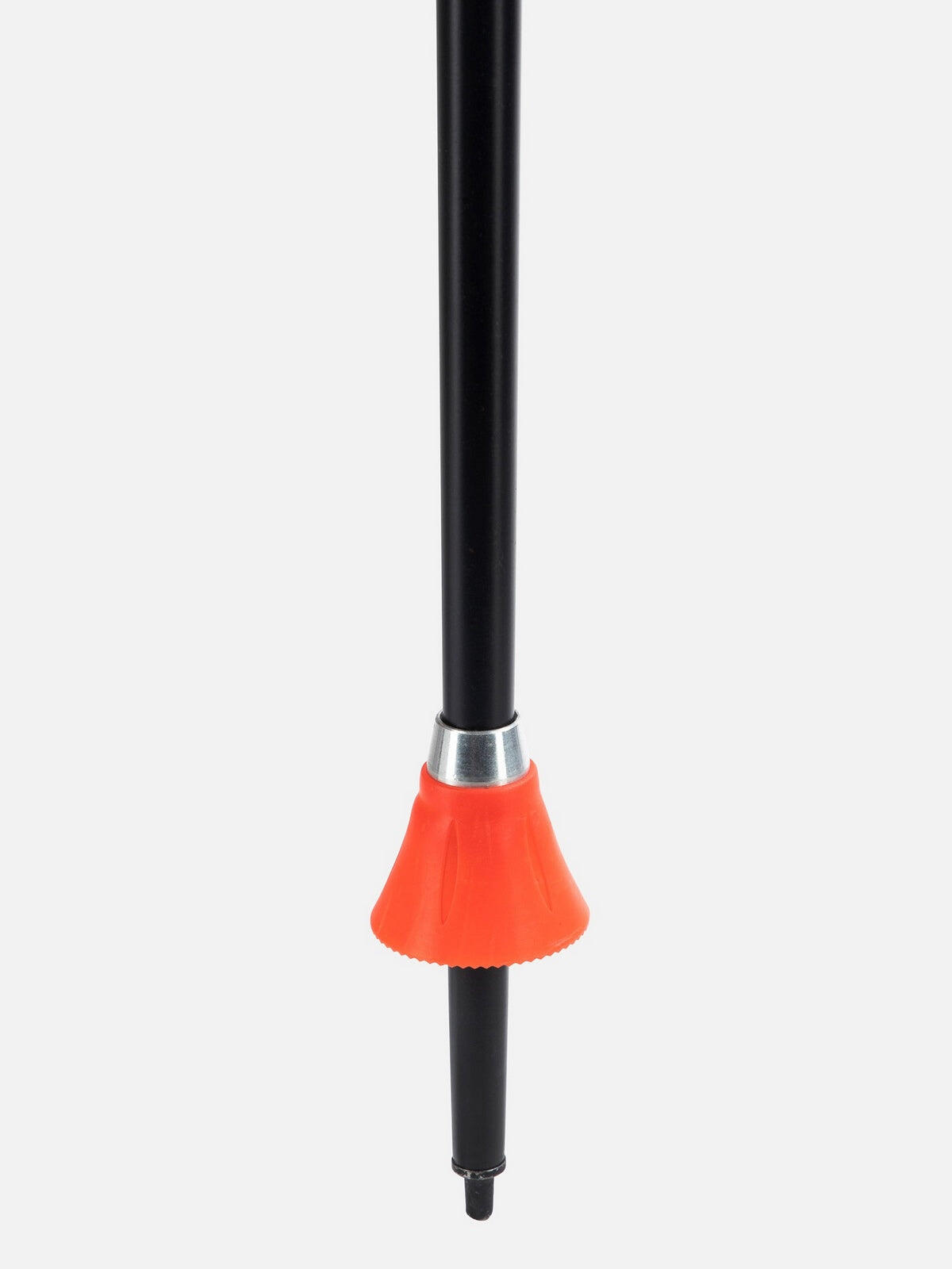 Batons De Ski Hero Gs Junior 3/3