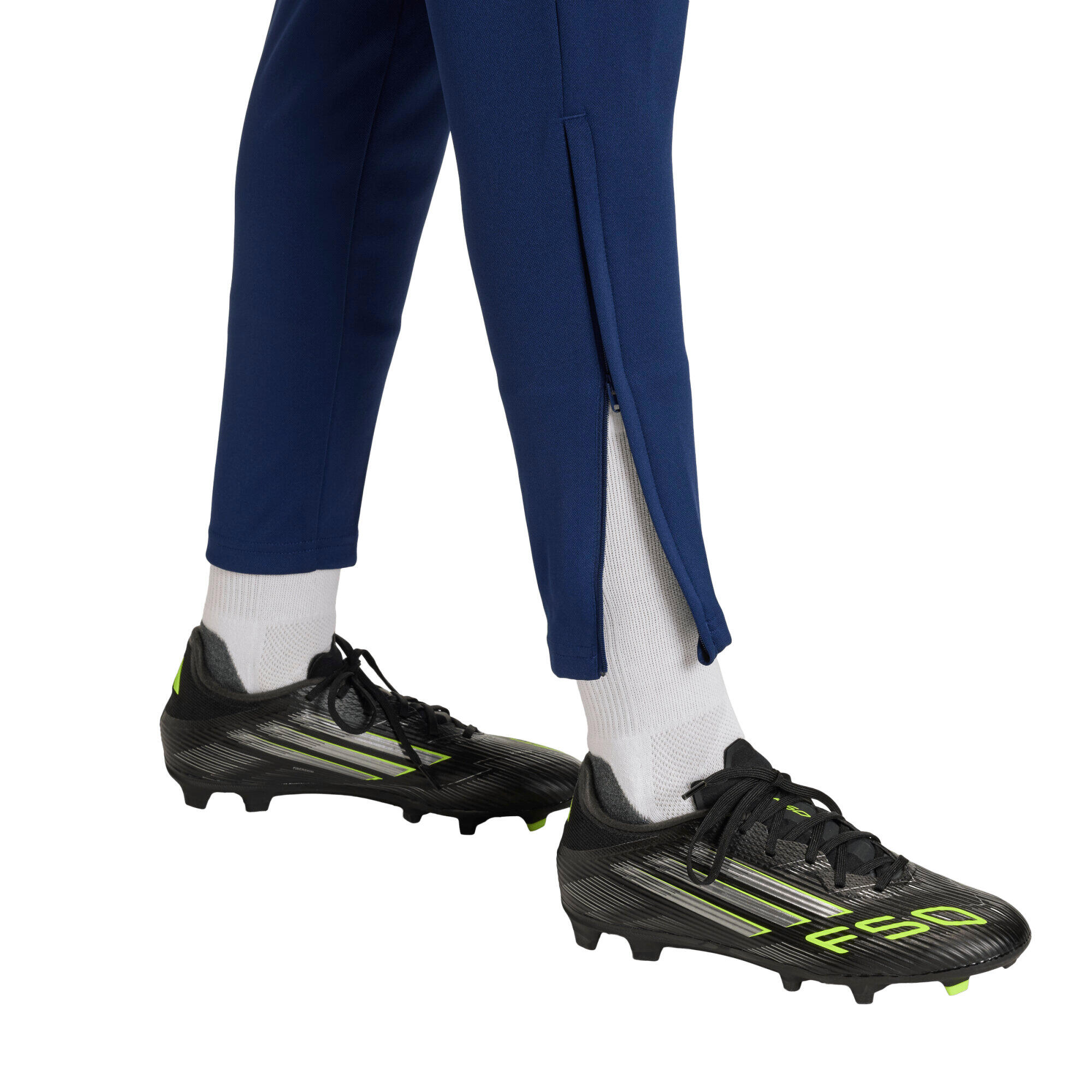 Pantaloni da allenamento Entrada26 7/7