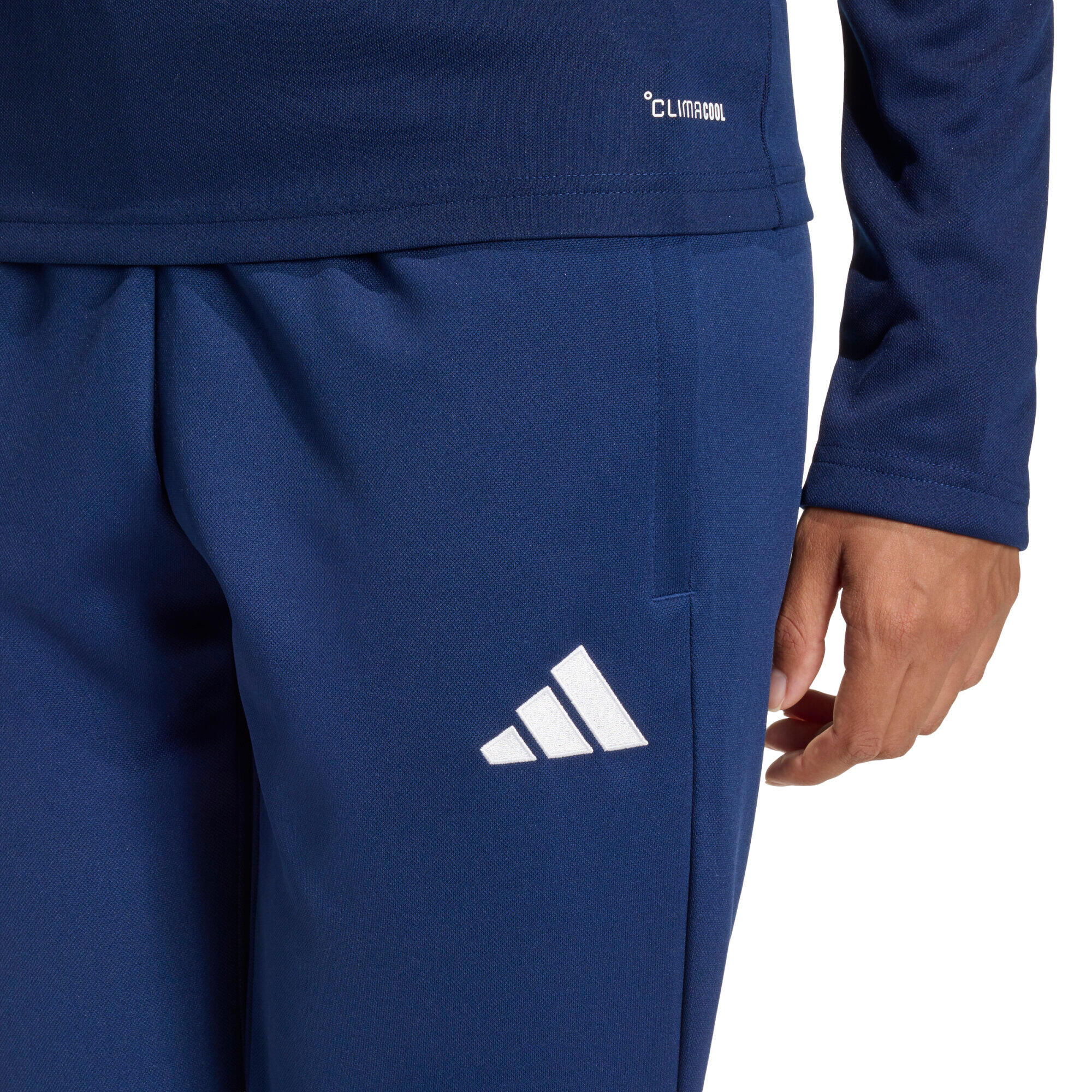 Pantaloni da allenamento Entrada26 6/7
