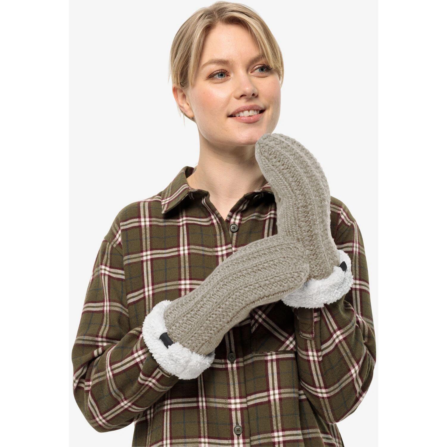 JACK WOLFSKIN picture