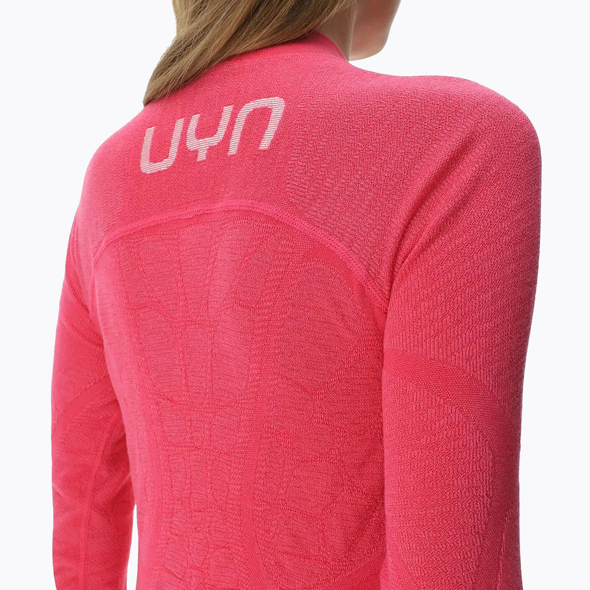 Elevatyon Biomorph Turtleneck Thermal Jersey 6/7