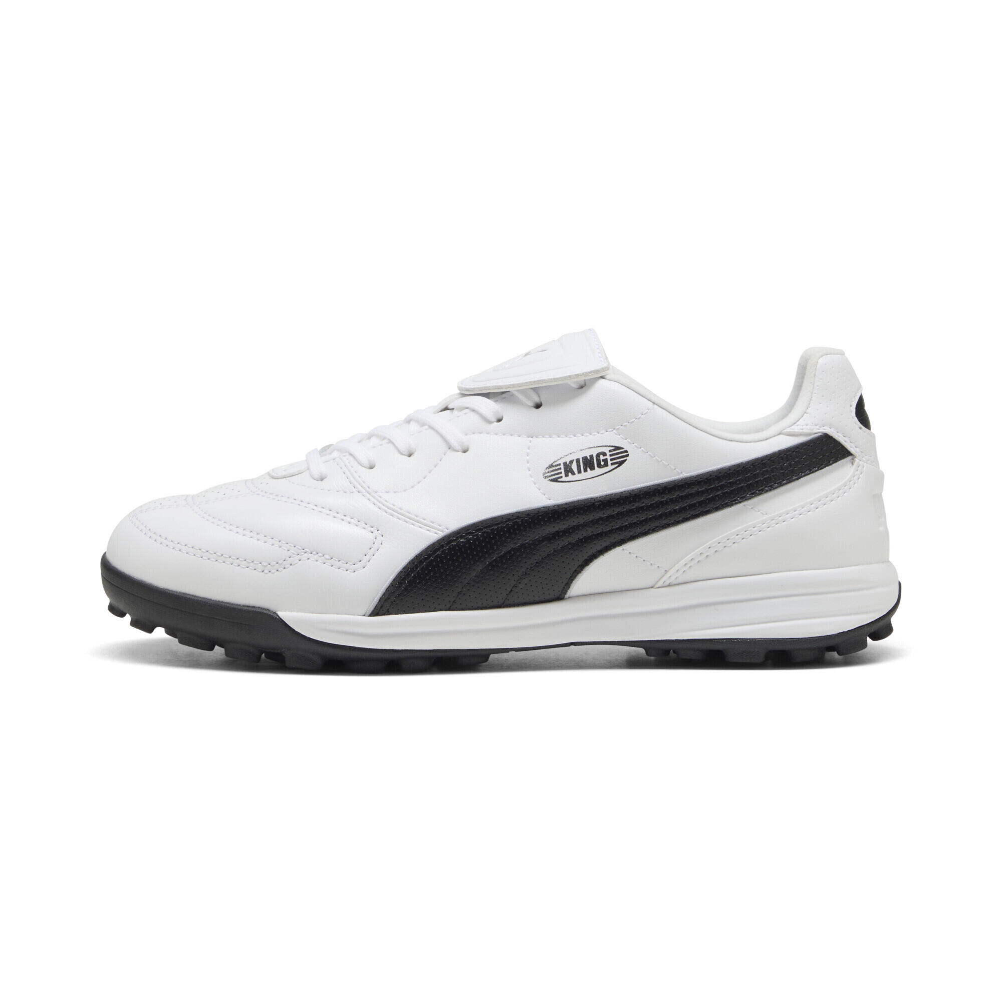 Botas de fútbol KING LIGA TT unisex PUMA 3/6