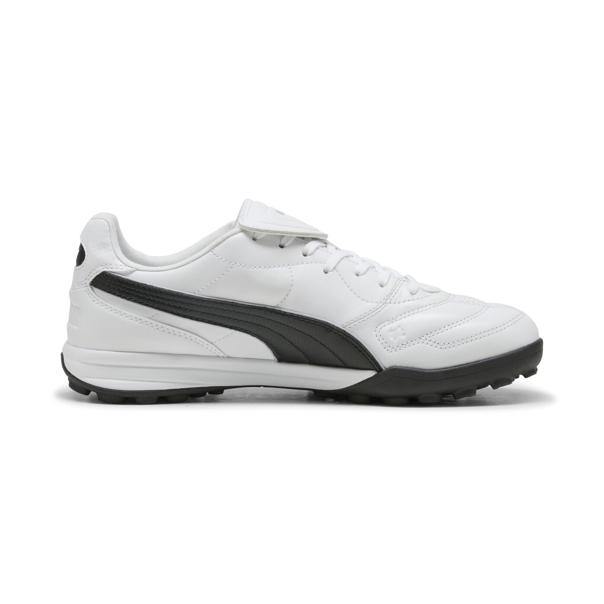 Botas de fútbol KING LIGA TT unisex PUMA 5/6