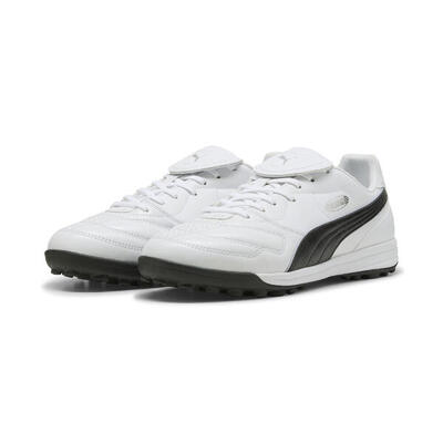 Scarpe da calcio KING LIGA TT unisex PUMA