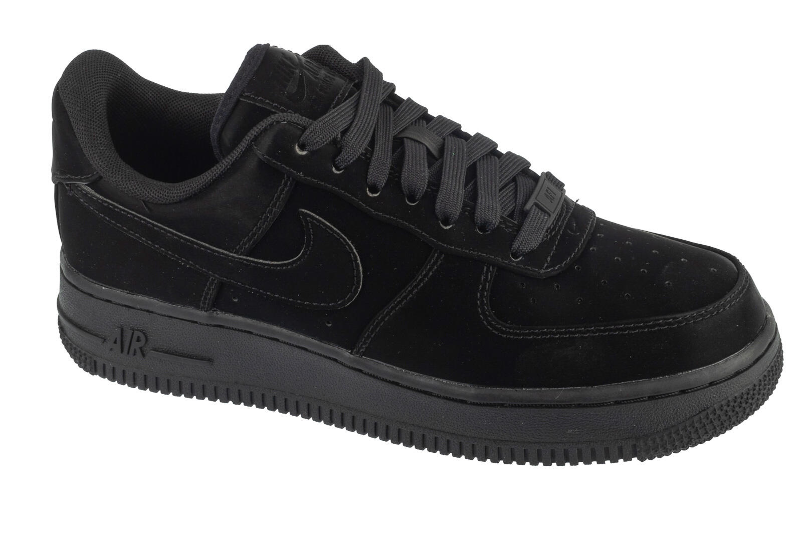 Buty sportowe Sneakersy męskie, Air Force 1 07 LX