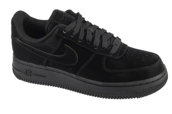 Buty sportowe Sneakersy męskie, Air Force 1 07 LX