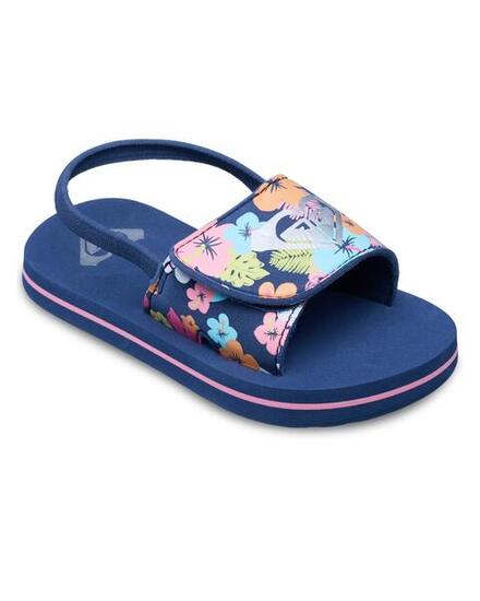 Sandały dla dzieci TW FINN