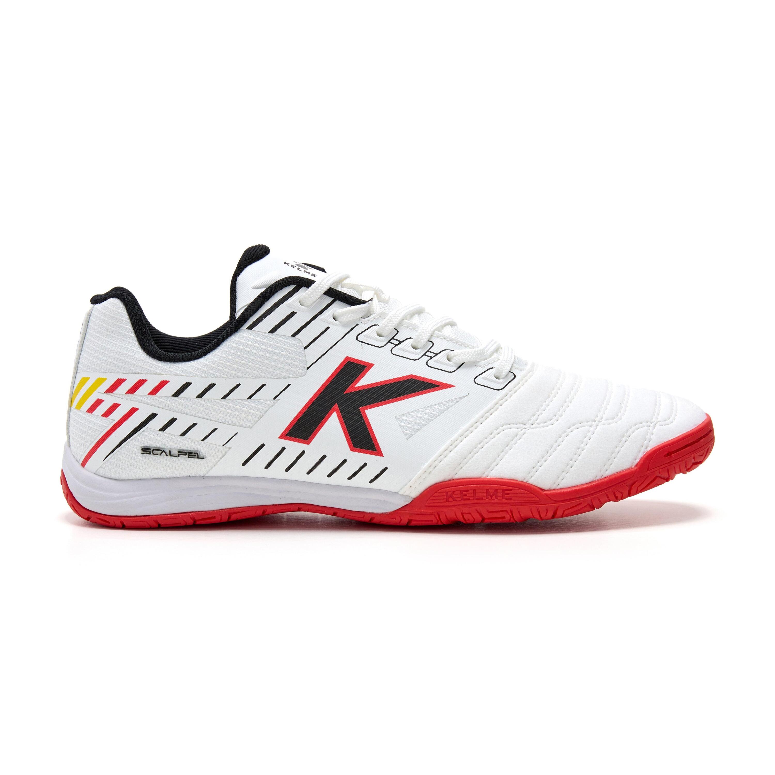 KELME picture