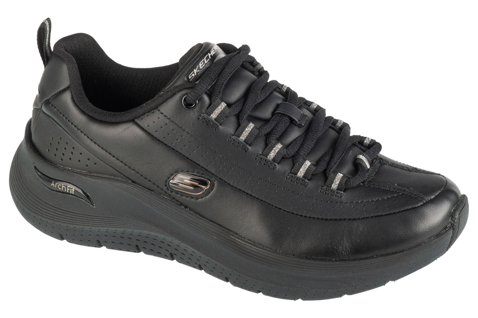 SKECHERS picture