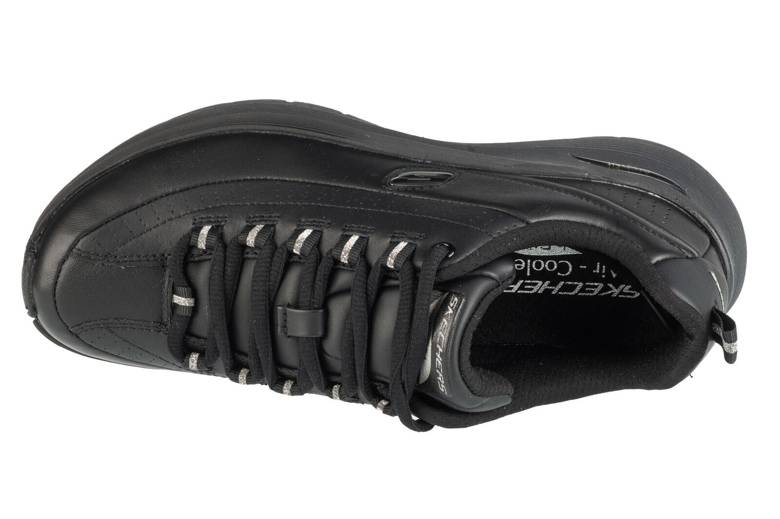 Buty sportowe damskie, Arch Fit 2.0 - Star Bound 3/4