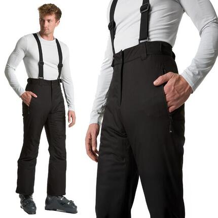 Pantalon de ski homme KADVA Edge X Pants