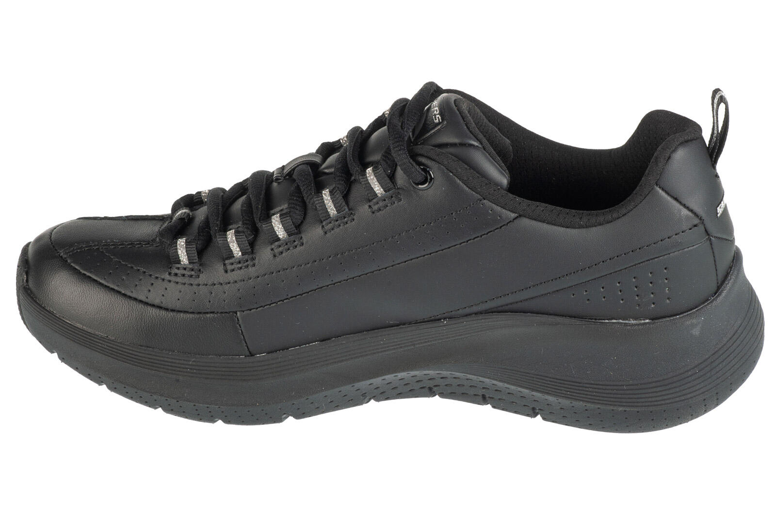 Buty sportowe damskie, Arch Fit 2.0 - Star Bound 2/4