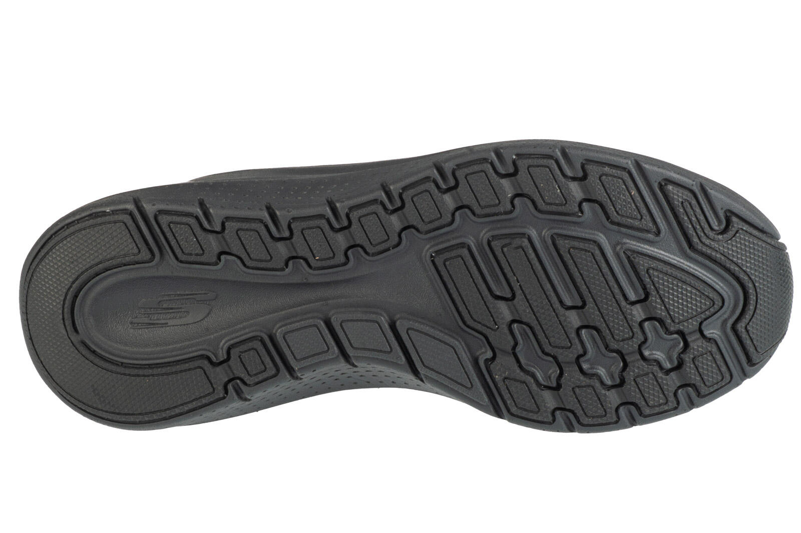 Buty sportowe damskie, Arch Fit 2.0 - Star Bound 4/4