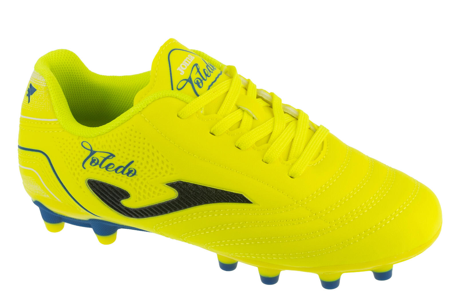 JOMA picture