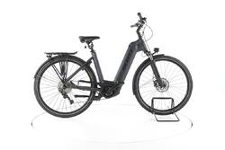 Reconditionné - Scott Sub Sport eRIDE 20 Trekking Vélo Entrée basse - Très Bon