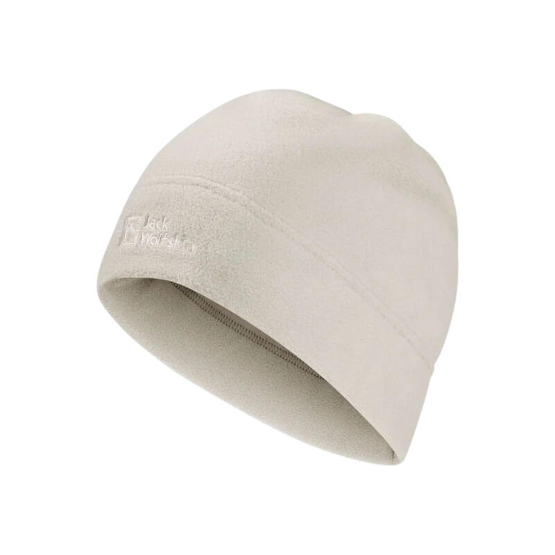 6842a62b-fce3-4ffc-b61e-100a74716c4d_c30