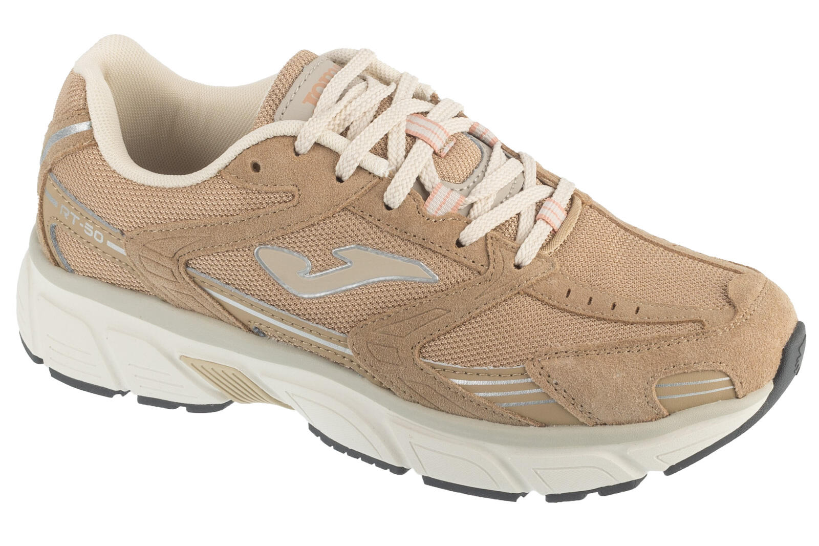 JOMA picture