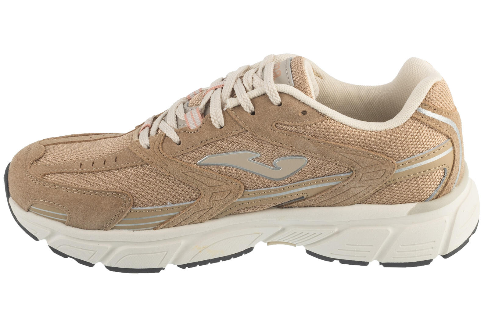 Buty sportowe Sneakersy damskie, RT50 Lady 2529 2/4