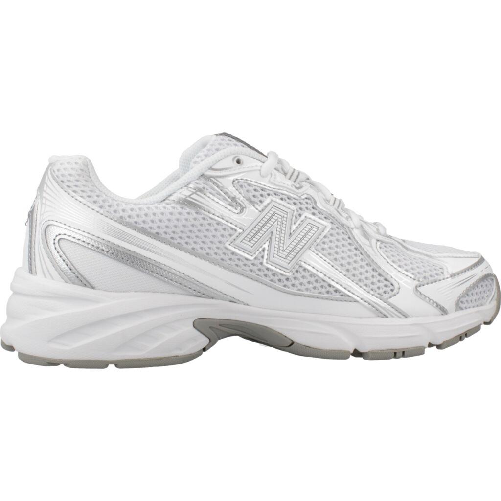 740 White Grey 4/7