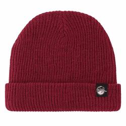 Fold - Bonnet Enfant