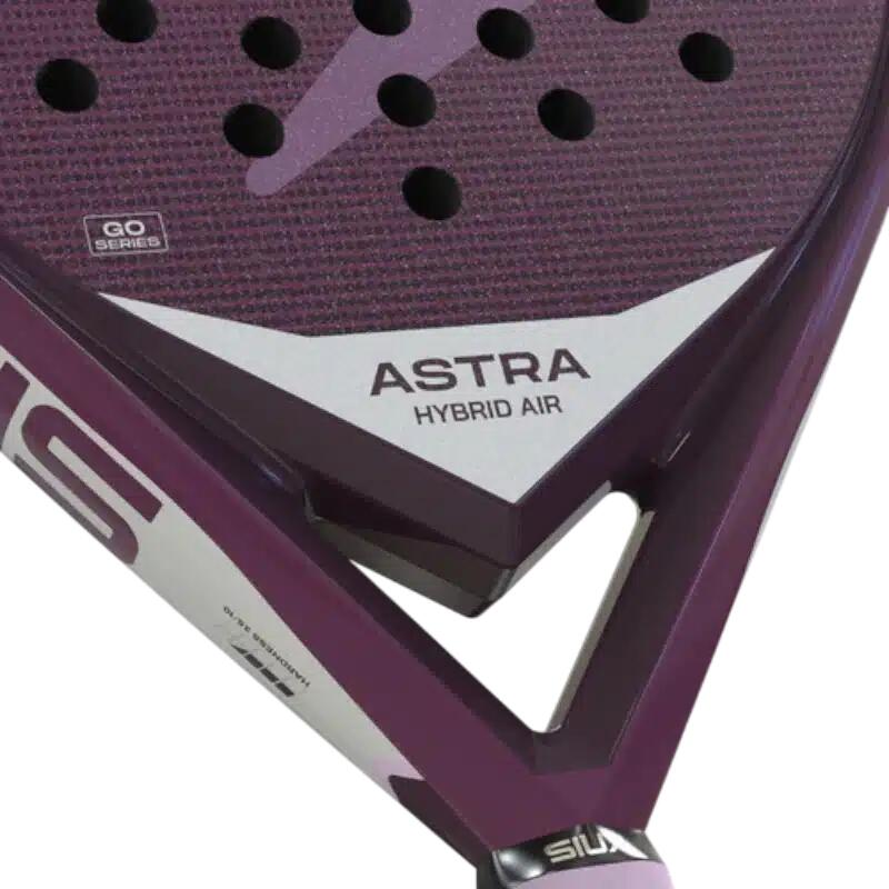 SIUX ASTRA HYBRID AIR 6/6