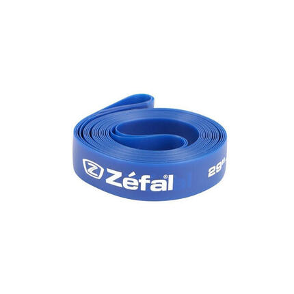 Fonds de jante Zefal 29-28'' 20 mm (x50)