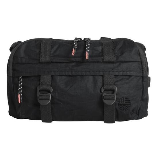 EOTO Bauchtasche HIP:STER prime, nachhaltig, 33 x 18 x 14 cm