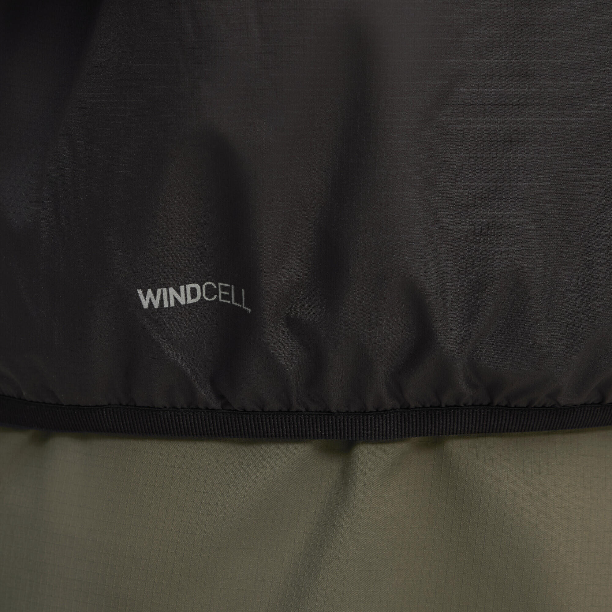 PUMATECH Windbreaker Men PUMA 5/6