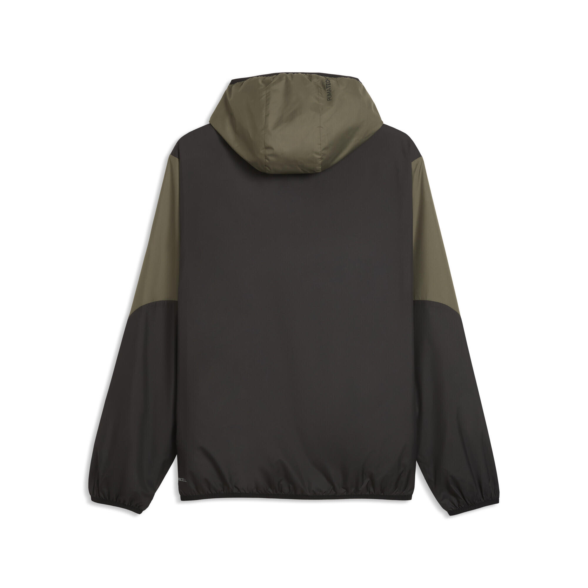 PUMATECH Windbreaker Men PUMA 6/6