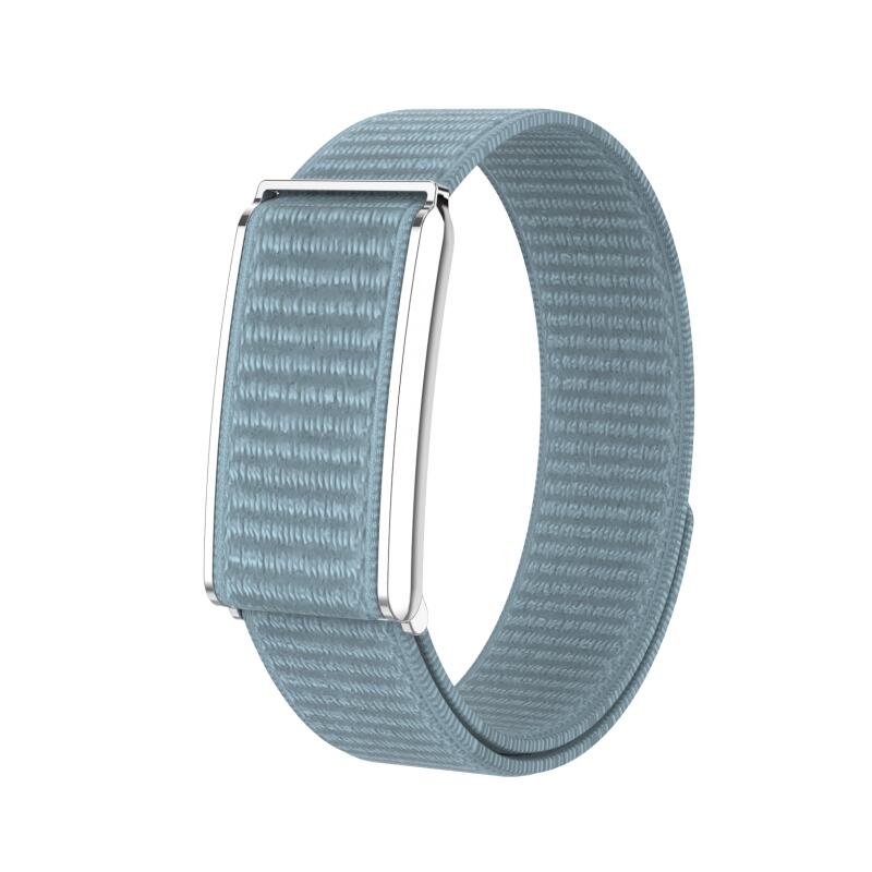 SmartBand DCU Tecnologic MOVE FITBAND 2/4