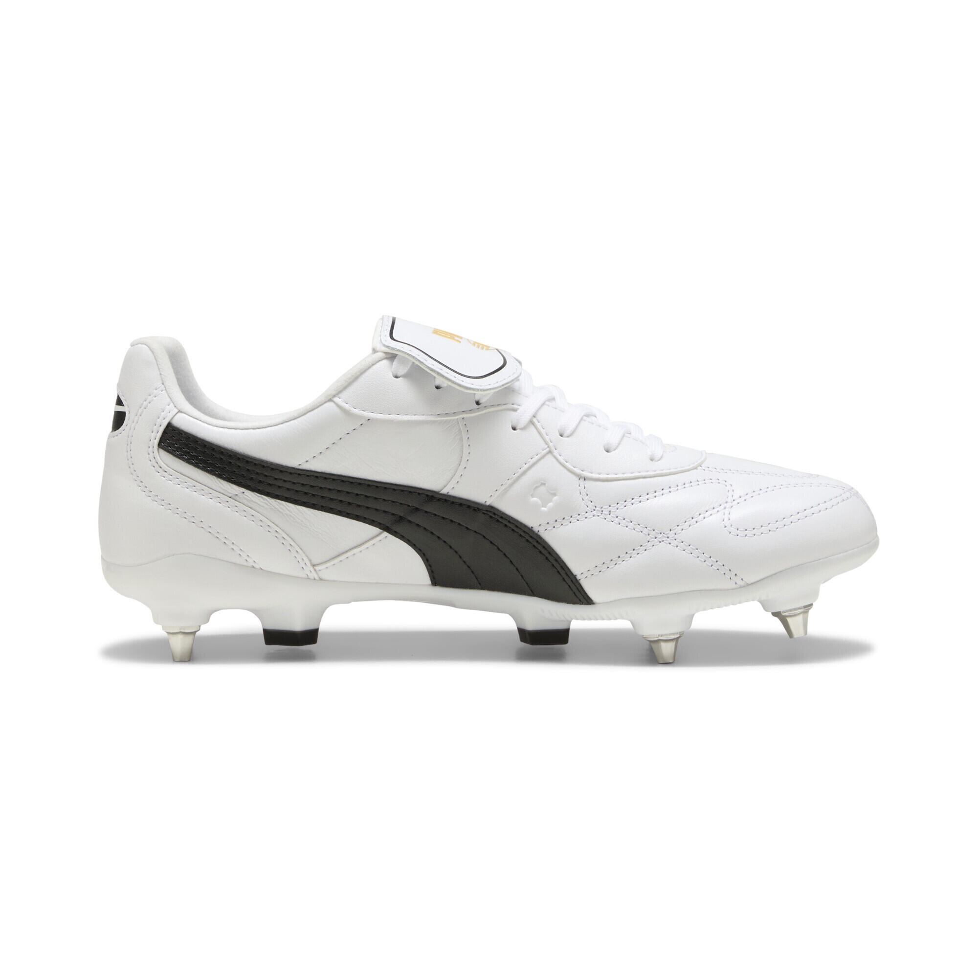Scarpe da calcio KING TOP MxSG unisex PUMA 5/6