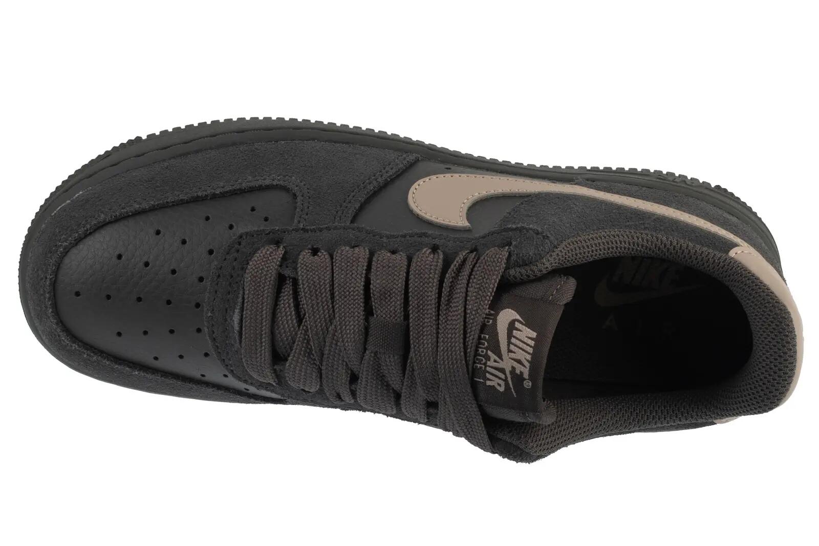 Zapatillas Nike Air Force 1 Low 3/6
