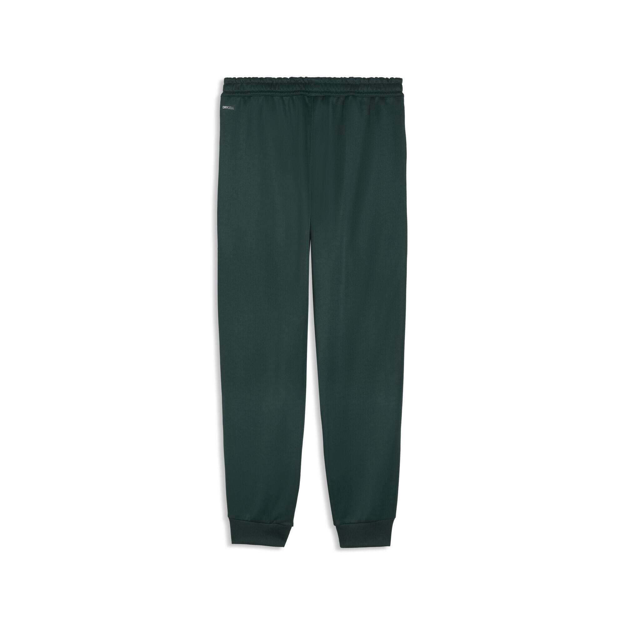 Pantalon KING Anthem Manchester City Homme PUMA 5/5