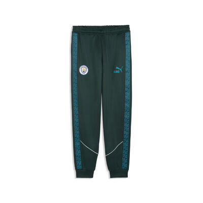 Manchester city king anthem broek voor heren puma