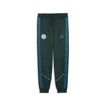 Pantalones Manchester City KING Anthem Hombre PUMA