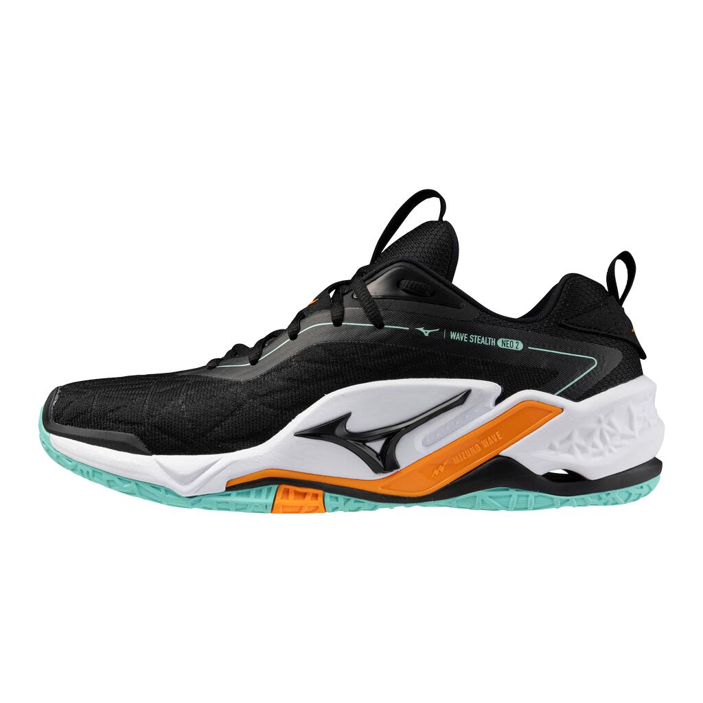 Mizuno Wave Stealth Neo 2 Indoor Shoes