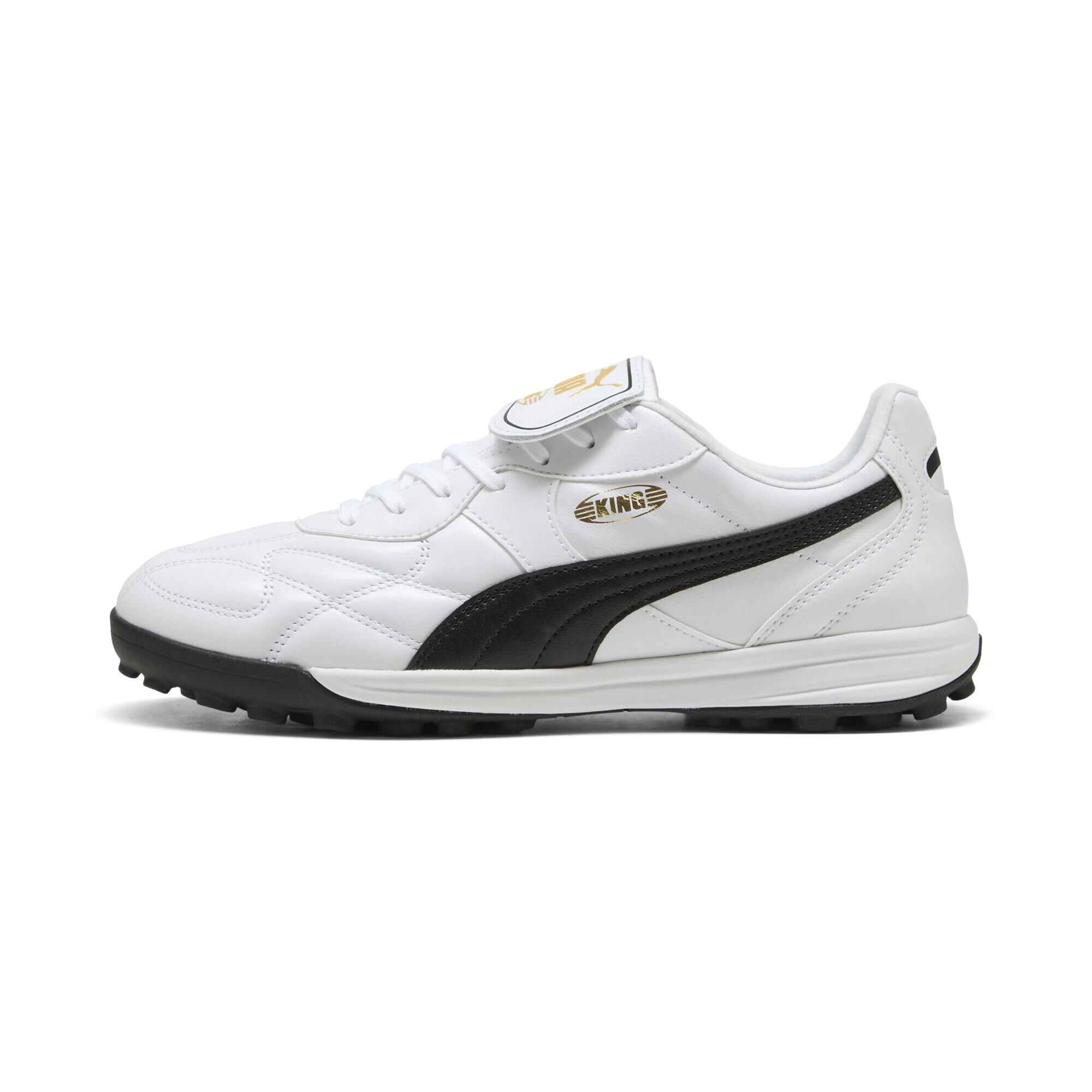 Scarpe da calcio KING TOP TT unisex PUMA 3/6