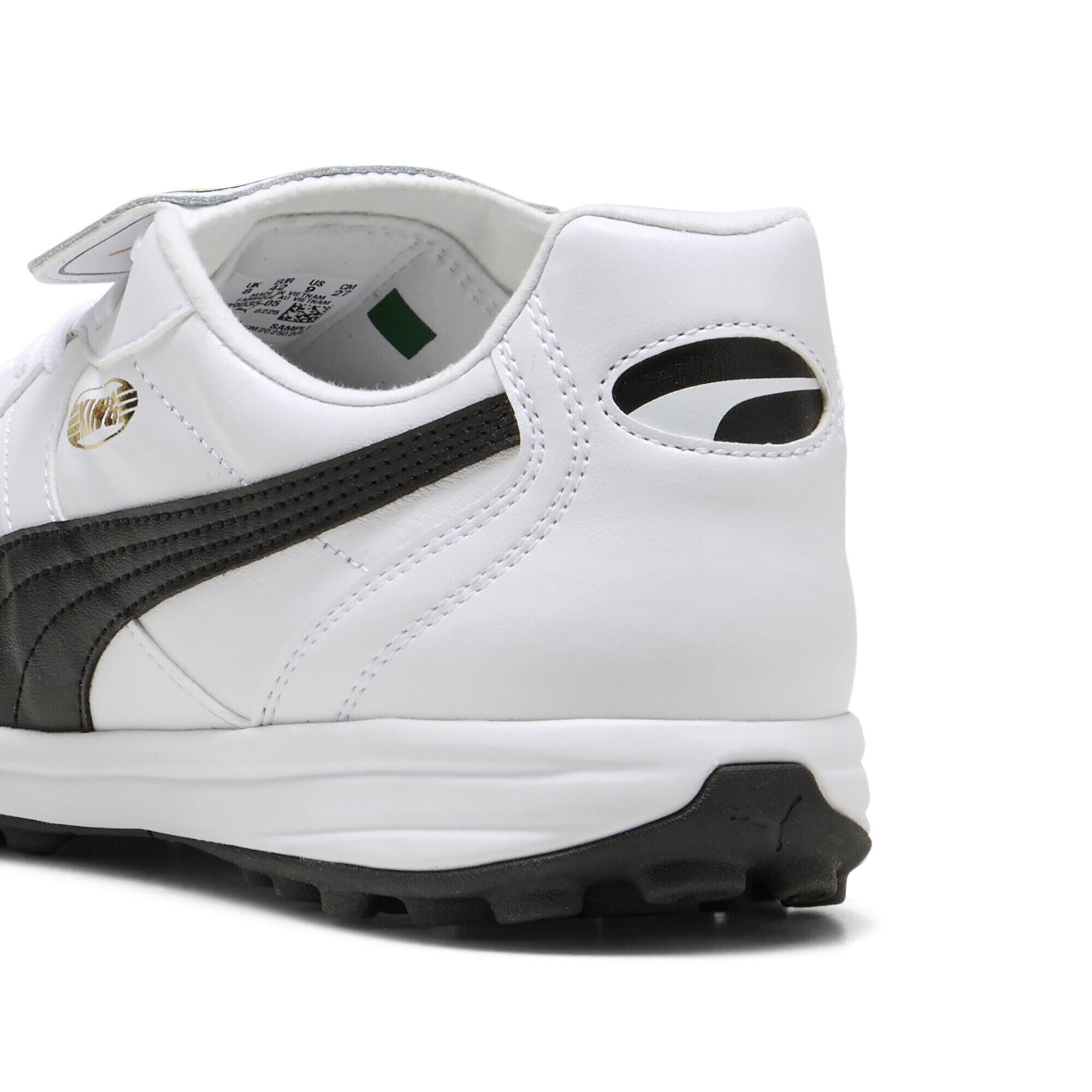 Scarpe da calcio KING TOP TT unisex PUMA 2/6
