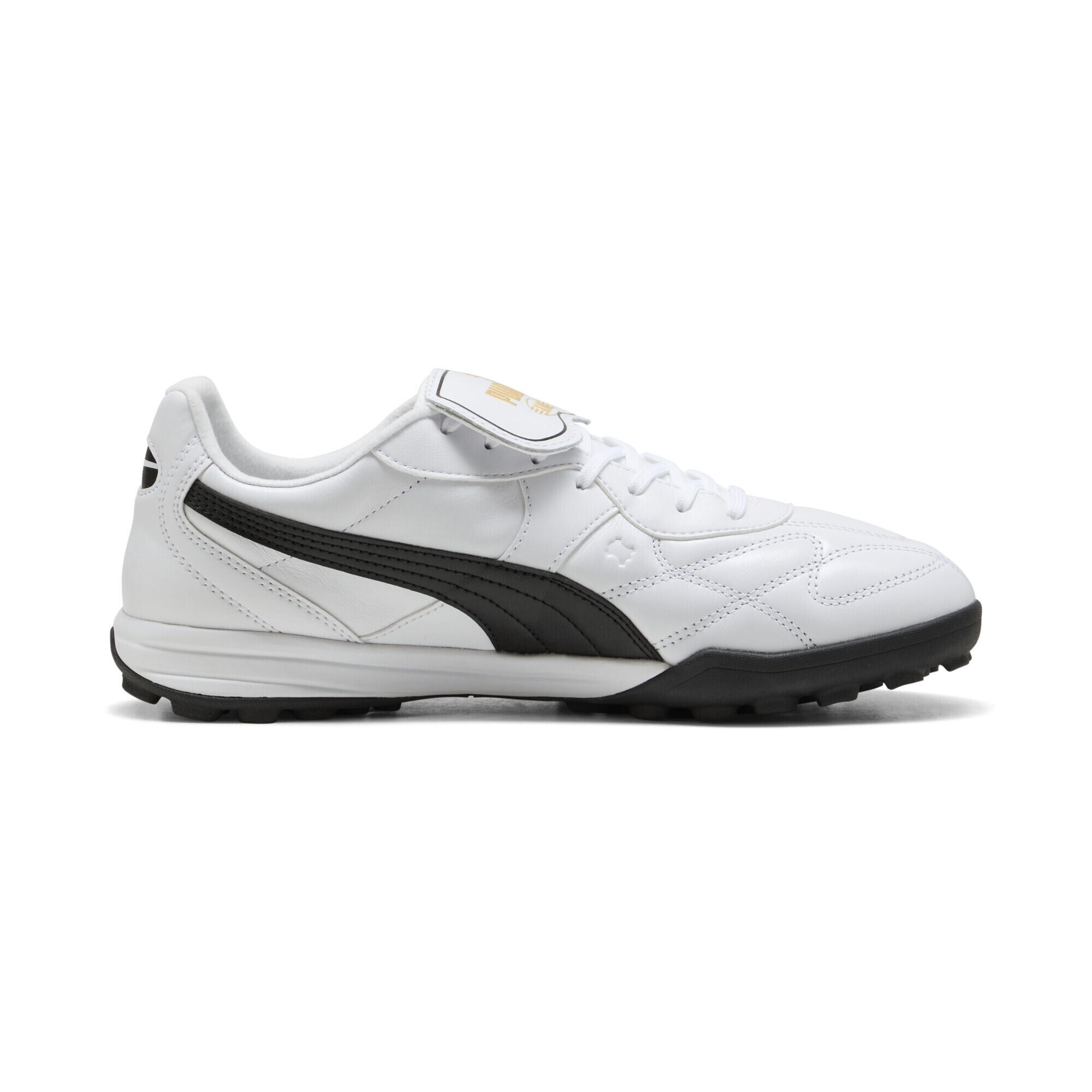 Scarpe da calcio KING TOP TT unisex PUMA 5/6
