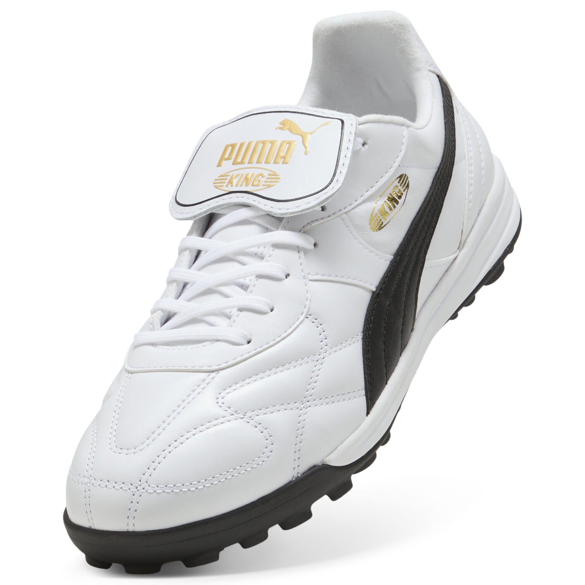 Scarpe da calcio KING TOP TT unisex PUMA 6/6